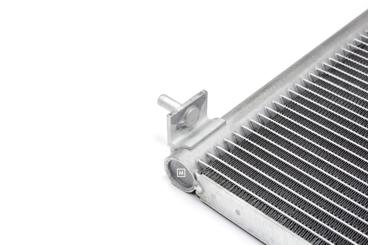 Myriad | T-1200 Condenser Coil | 67-2966